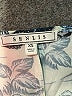 Senlis 100% Polyester Blue Casual Dress Size XS - photo 6