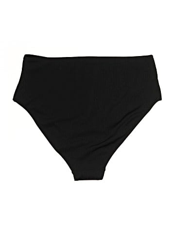 Unbranded Swimsuit Bottoms (view 2)