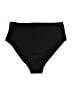 Unbranded Black Swimsuit Bottoms Size S - photo 2