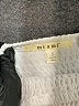 Miami White Casual Dress Size S - photo 7