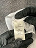 Miami White Casual Dress Size S - photo 8