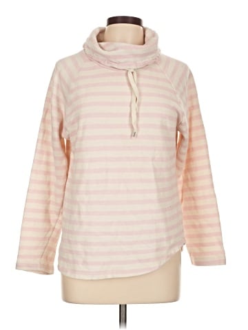 American Living Sweatshirt (view 1)