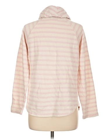 American Living Sweatshirt (view 2)