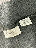 Cato Solid Gray Casual Pants Size 14 - 16 - photo 7