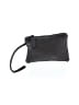 Unbranded Black Brown Wristlet One size - photo 1