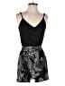 Lascana Paisley Black Romper Size 4 - photo 1