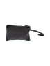 Unbranded Black Brown Wristlet One size - photo 2