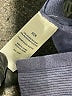 Splendid Blue Pullover Sweater Size S - photo 7