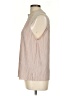 Zara Tan Sweater Vest Size L - photo 5