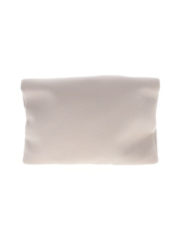 Street Level Leather Clutch (view 2)