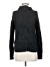 Unbranded Solid Black Jacket Size S - photo 1