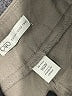 Cato Solid Green Active Pants Size 16w - photo 7