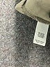 Cato Solid Green Active Pants Size 16w - photo 8