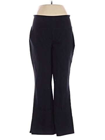 Women With Control Dress Pants (view 1)