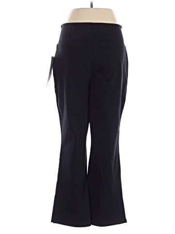 Women With Control Dress Pants (view 2)