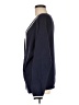 Pink Republic Blue Cardigan Size M - photo 5