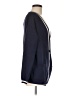 Pink Republic Blue Cardigan Size M - photo 4