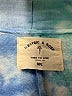 Electric & Rose Blue Cardigan Size M - photo 7