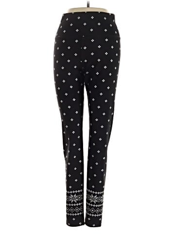 Lou & Grey Leggings (view 1)