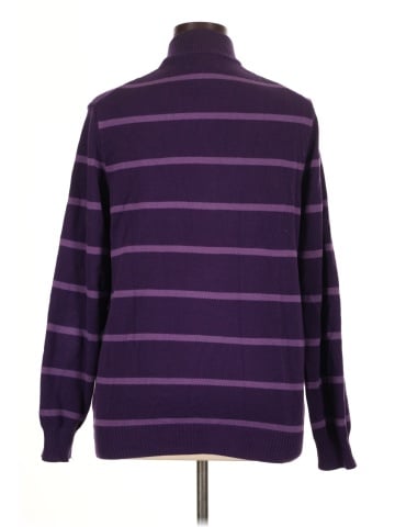 Club Room Pullover Sweater (view 2)