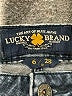 Lucky Brand Blue Jeans Size 6 - photo 7