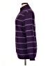 Club Room Purple Pullover Sweater Size XL - photo 5