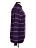 Club Room Purple Pullover Sweater Size XL - photo 4