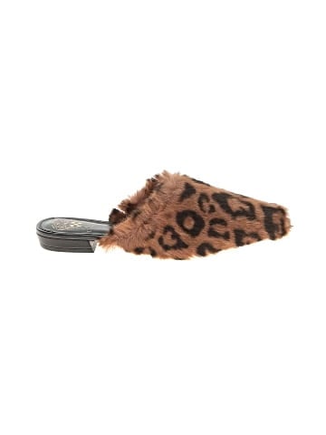 Vince Camuto Sandals (view 1)