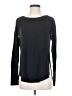 We the Free Gray Pullover Sweater Size XS - photo 1