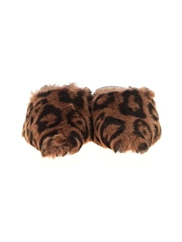 Vince Camuto Sandals (view 2)