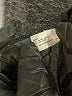 Gap Black Jacket Size XS (petite) - photo 7