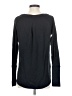 We the Free Gray Pullover Sweater Size XS - photo 2