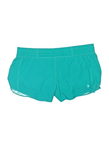 MPG Athletic Shorts (view 1)