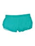 MPG Teal Athletic Shorts Size XXL - photo 1