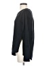 We the Free Gray Pullover Sweater Size XS - photo 5