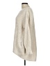 Victoria's Secret Ivory Pullover Sweater Size L - photo 5