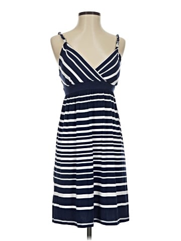 INC International Concepts Casual Dress (view 1)