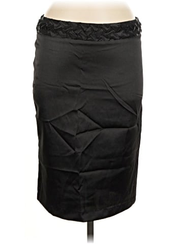 Closet Formal Skirt (view 1)