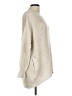 Victoria's Secret Ivory Pullover Sweater Size L - photo 4