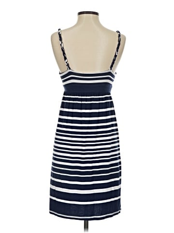INC International Concepts Casual Dress (view 2)
