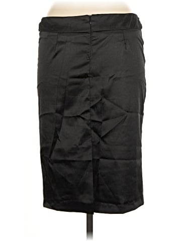 Closet Formal Skirt (view 2)