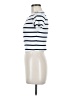 Primark Ivory Short Sleeve Turtleneck Size 6 - 8 - photo 5