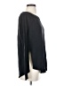 We the Free Gray Pullover Sweater Size XS - photo 4