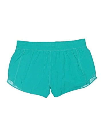 MPG Athletic Shorts (view 2)