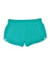 MPG Teal Athletic Shorts Size XXL - photo 2