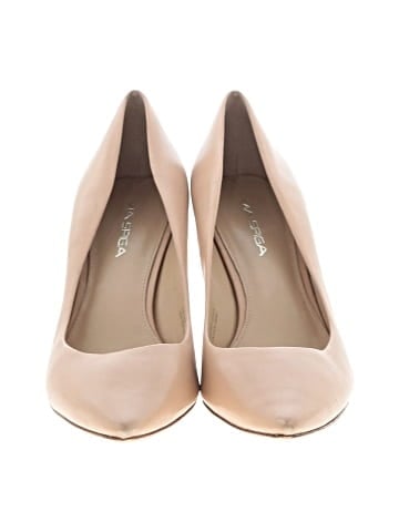 Via Spiga Heels (view 2)