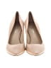 Via Spiga Tan Heels Size 10 - photo 2