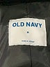Old Navy 100% Polyester Black Blazer Size M - photo 6