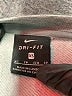 Nike Gray Sweatshirt Size XS - photo 7