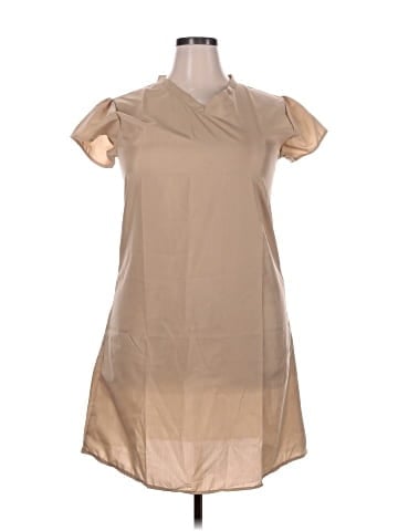 Unbranded Casual Dress (view 1)